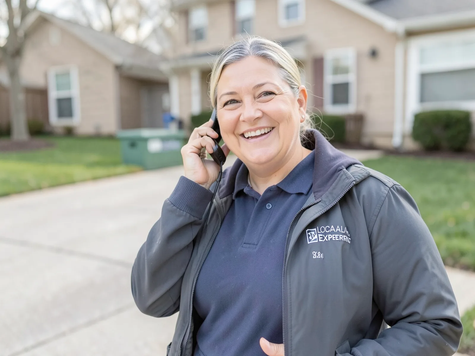 24/7 HVAC Repair & AC Replacement New York Mills, NY FAQs